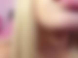 Sofievanss's Live Sex Cam Show