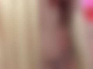 Sofievanss's Live Sex Cam Show