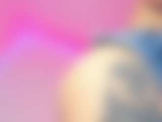Sofievanss's Live Sex Cam Show