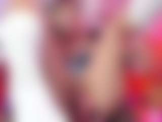 Sofievanss's Live Sex Cam Show