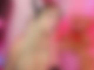 Sofievanss's Live Sex Cam Show