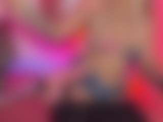 Sofievanss's Live Sex Cam Show