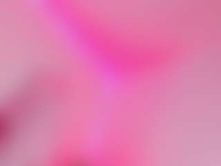 Sofievanss's Live Sex Cam Show