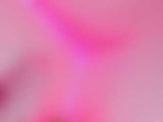 Sofievanss's Live Sex Cam Show