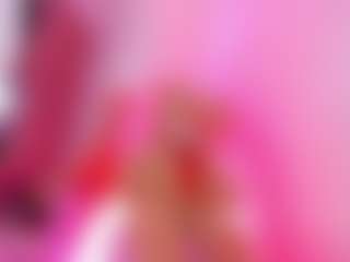 Sofievanss's Live Sex Cam Show