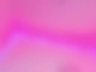 Sofievanss's Live Sex Cam Show
