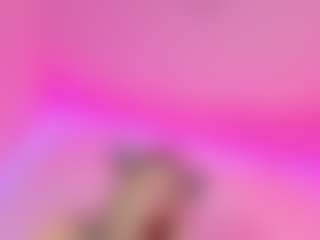 Sofievanss's Live Sex Cam Show