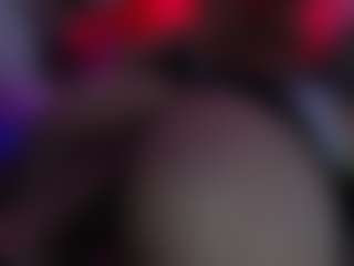 Sofievanss's Live Sex Cam Show