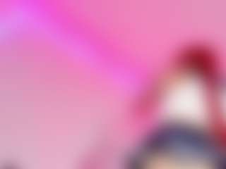 Sofievanss's Live Sex Cam Show