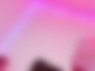 Live cam show with Sofievanss - School on SquirtSoMuch