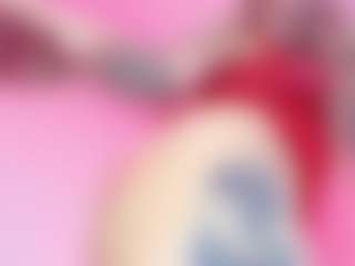 Sofievanss's Live Sex Cam Show