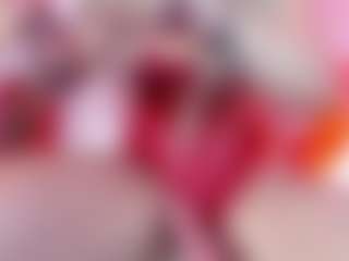Sofievanss's Live Sex Cam Show