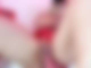 Sofievanss's Live Sex Cam Show