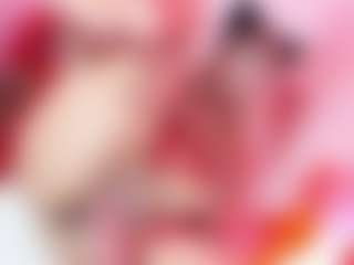 Sofievanss's Live Sex Cam Show