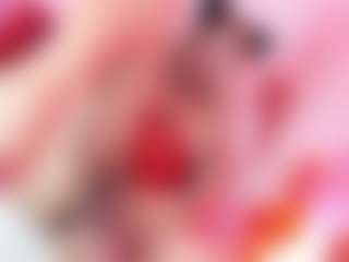 Sofievanss's Live Sex Cam Show