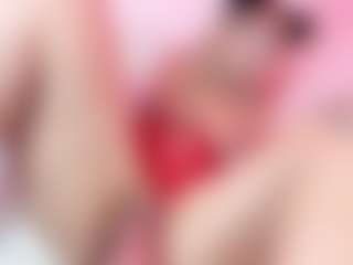Live cam show with Sofievanss - MILF on justonemore.cc | colombia