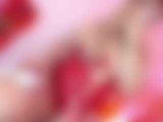 Sofievanss's Live Sex Cam Show