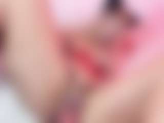 Sofievanss's Live Sex Cam Show