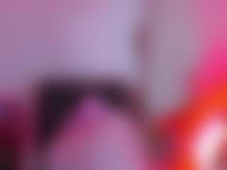 Sofievanss's Live Sex Cam Show