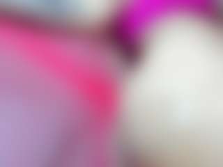 Sofievanss's Live Sex Cam Show
