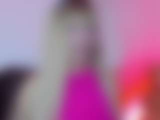 Sofievanss's Live Sex Cam Show
