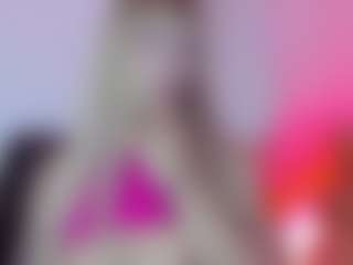 Sofievanss's Live Sex Cam Show
