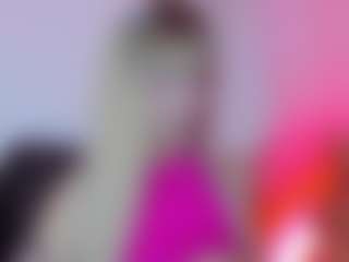 Sofievanss's Live Sex Cam Show
