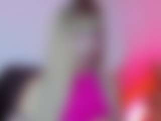 Sofievanss's Live Sex Cam Show