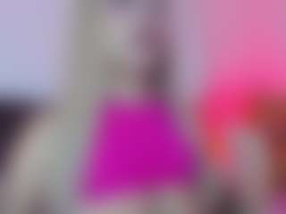 Sofievanss's Live Sex Cam Show