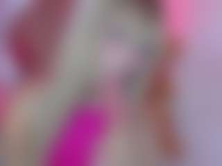 Sofievanss's Live Sex Cam Show