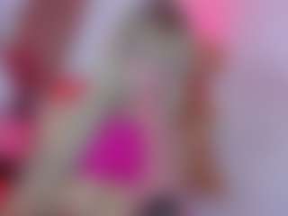 Live cam show with Sofievanss - Anal on justonemore.cc