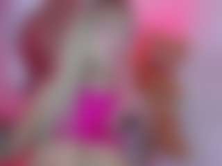 Sofievanss's Live Sex Cam Show