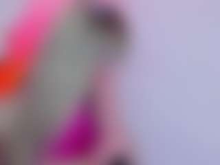 Sofievanss's Live Sex Cam Show