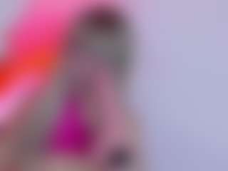 Sofievanss's Live Sex Cam Show