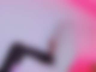 Sofievanss's Live Sex Cam Show