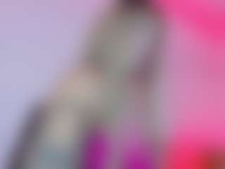 Sofievanss's Live Sex Cam Show