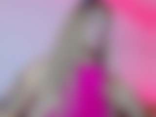 Sofievanss's Live Sex Cam Show
