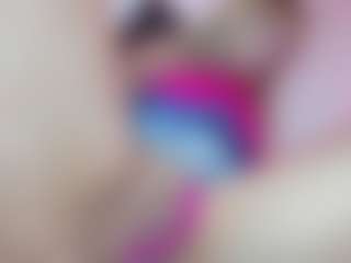 Sofievanss's Live Sex Cam Show