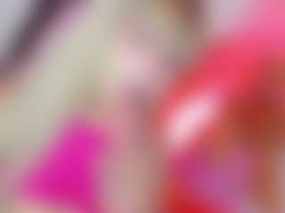 Sofievanss's Live Sex Cam Show