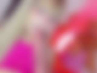 Sofievanss's Live Sex Cam Show