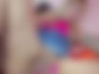 Sofievanss's Live Sex Cam Show