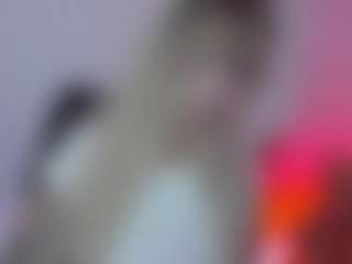Sofievanss's Live Sex Cam Show