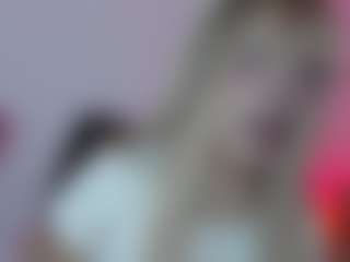 Sofievanss's Live Sex Cam Show