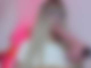 Sofievanss's Live Sex Cam Show