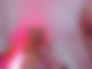 Sofievanss's Live Sex Cam Show