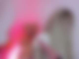 Sofievanss's Live Sex Cam Show