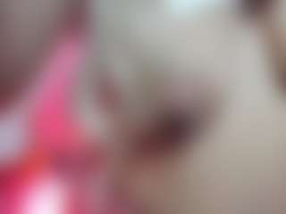 Sofievanss's Live Sex Cam Show