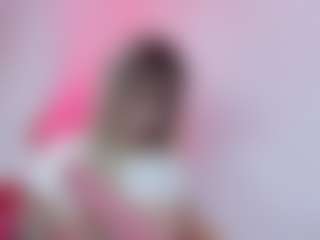 Sofievanss's Live Sex Cam Show
