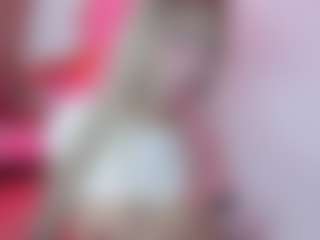 Sofievanss's Live Sex Cam Show