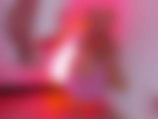Sofievanss's Live Sex Cam Show